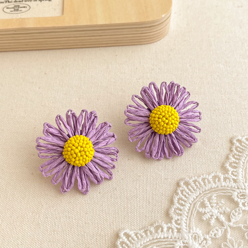 1_0013_组 5 拷贝.jpg