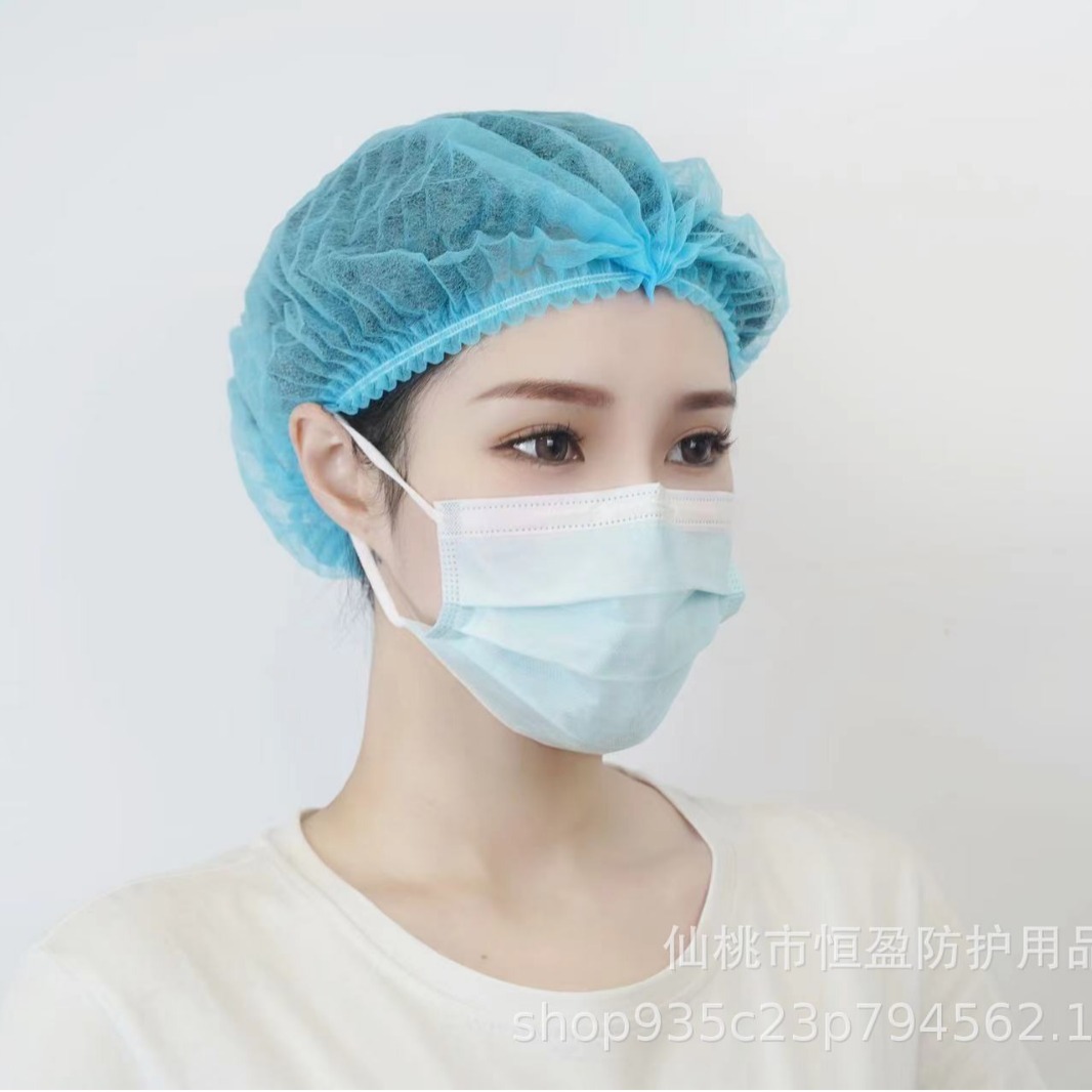 2024-03-26 14:53:56.jpg