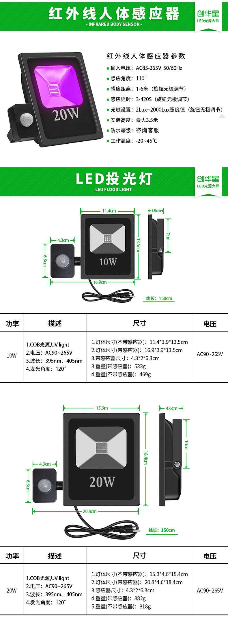O1CN01YFFbH12HkcROAjw0H_!!1120339189-0-cib.jpg?__r__=1727085819825