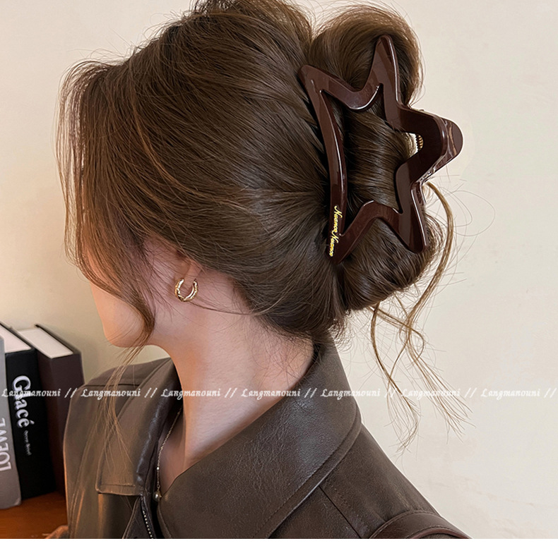 h2uTiviiztSHn2aJjQ1YWs+M5qfrcIKkc5Ac