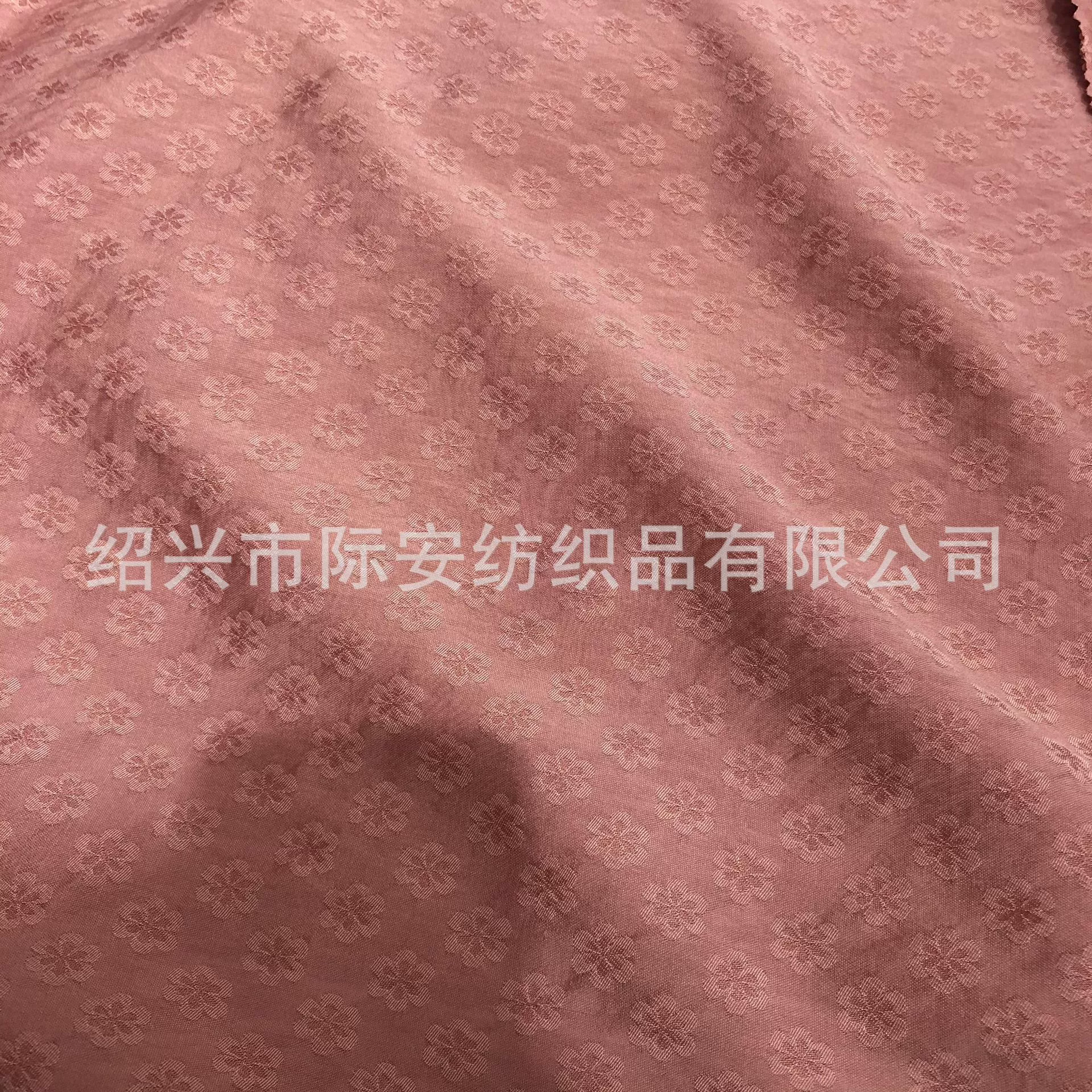 际安 летняя цветочная ткань, рубашка, ханфу, чонсам, в цветочек, китайский стиль