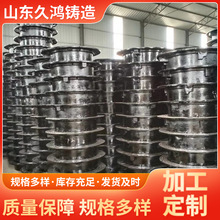 īTFwSֱI   ATFw  С^ˮ