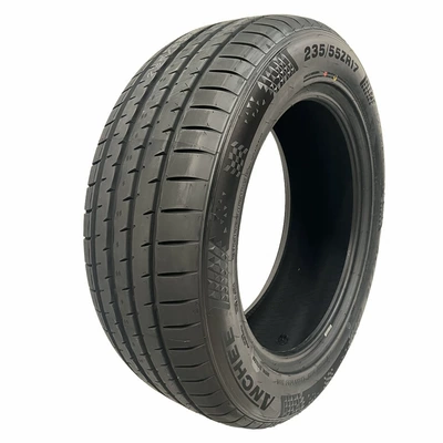 Vehicle tire Are Suitable