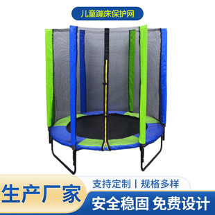 �羳���Ã�ͯ�Ĵ����o�W�҃��������o�W��������������o�W���l