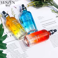 Эссенция рыбной икры Fanzhen Увлажняющий раствор Увлажняющий увлажняющий уход за кожей сужающая эссенция для пор Уход за кожей оптом