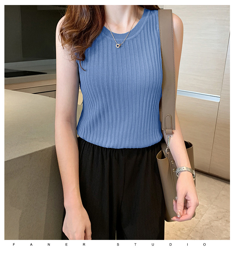 i2uUjf6mxdTrdS49SAV0xKexS5kMjK5Iizs8