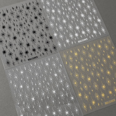 ネットの赤い新型の線は簡単です。
