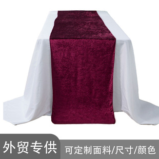 ���Q�q��ins���s��ʽ�tɫ���������Wʽ��ɫ�������վGɫ������