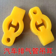 �m�������֮��63716376 6400�s���d���Ś�ܵ��������������z