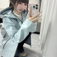 LTϵ���B��ͬ��Ӳ���_�h��Ů��Όӷ��L��ˮ�����׉��z��ɽ���Bñ