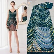 ���� ��Ƭ�Y���� �朻��u׃��Ƭ�W������ �Y�� �r�b���b ����