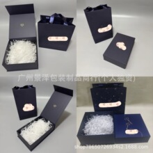 Cpb����֮ˮ�����������Ʒ����Һ�ִ�����Ʒֽ��