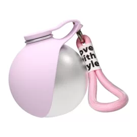 经络保健器材;厨房小工具;运动手环