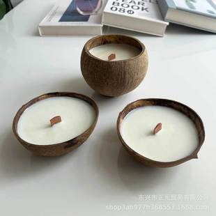 Ҭ����޹Ϟ�TҬ�������ľоϞ�T������Ҭ�Ӛ��ޝ�Ϟ�TҬ����