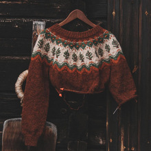 �yɼ �Ứë�¾������ϰ� sandnes peer gynt  �I����ҕ�l�̳�