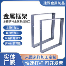 �^�V�����b�����\���b���Ч��Ч�^�V�����װ��b��S��