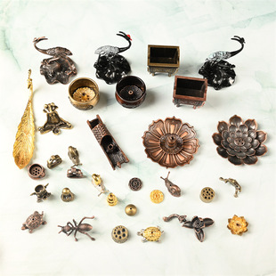 �Ͻ���往���P�����������������޹������t��������ӻҾſ�