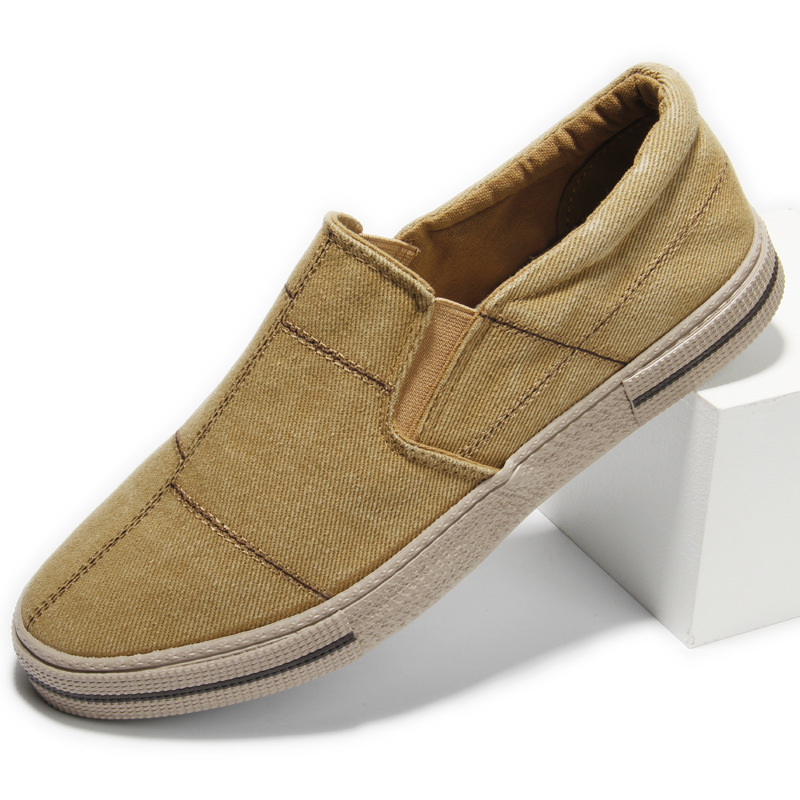 20151 wheat