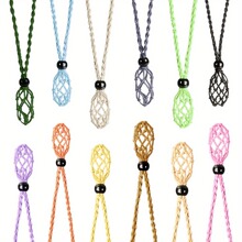 ����ѷ����ˮ���пɵ�����������DIY�ֹ���֯��׹����������ʯ