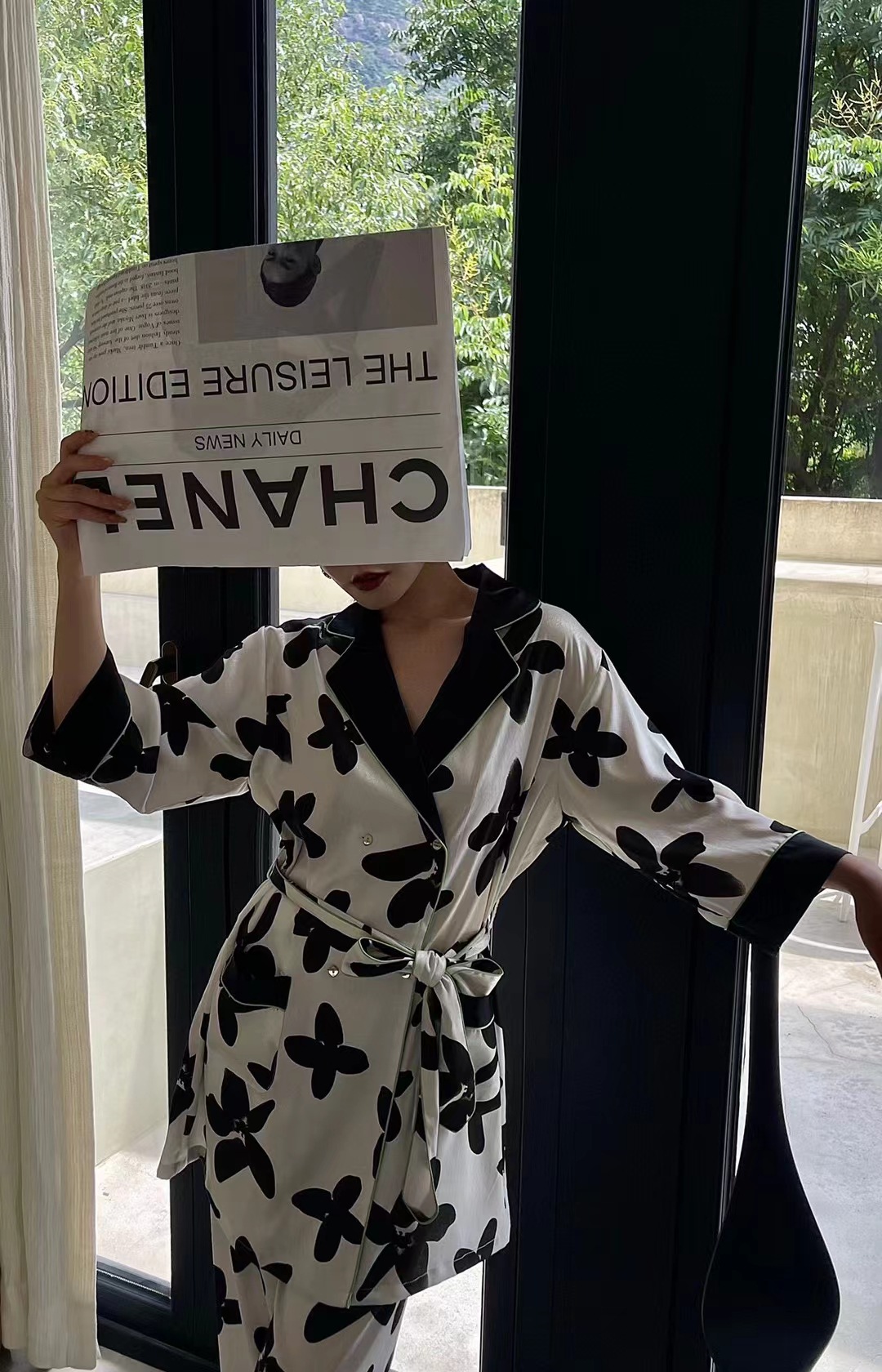 mmexport1705641813607