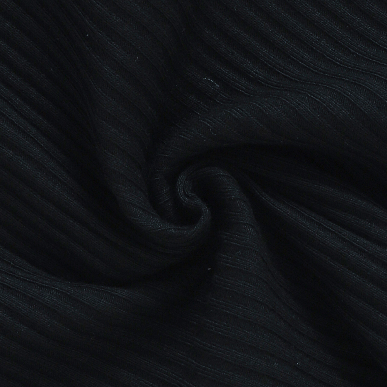 IMG_7932_1 拷贝.jpg