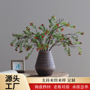 �羳����𼬹��t��ɼ�lؔ�����滨�ٻ��[�O�͏d�ߙn���w�}�Q�b�