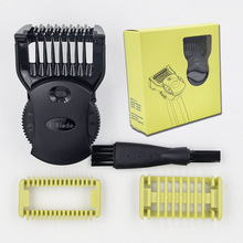 �m����w����늄���횵�QP25��λ��QP26 QP27��λ�Ῠ�� �羳�¿�