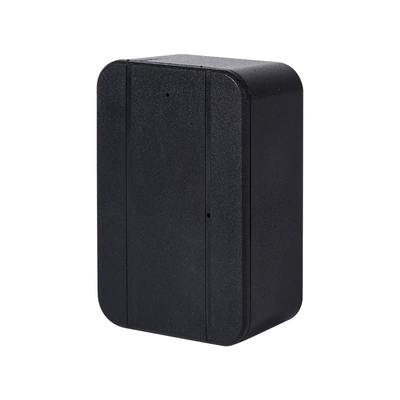 Car Locator, GPS Locator