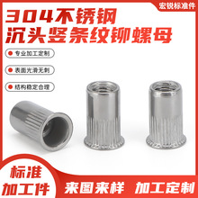 304���P䓳��^�Q�l�y���T��ĸƽ�^�Q�y�T��ĸM3M4M5M6M8M10M12M14