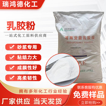 ���ٷ�ɢ�����z�� ���⠝�ɷ�ɰ�{�z�� ���⠝ā�ӷی��� ���z��