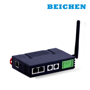 BCNet-FX-S �������FXϵ�С��R����ʿ�֡��̴���PLC��̫�W����