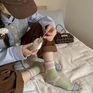 IOULOR��Ʒ��߅�l�y�Ѷ��mins�Lƴɫ�o���mŮ���ٴ��T���m�����l