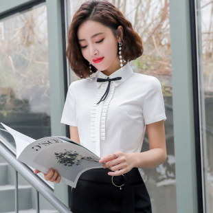 YQ210�ļ����~��߅��ɫ�r��Ů�����I�b�����@�ݴ��ѩ���r��