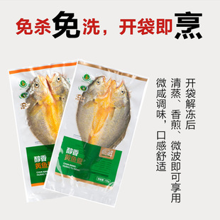 ��������S�~��350���S���~���{��ζ���S���~���S�~ԭ�l�_߅�m��