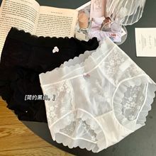 �и������ո�������˿������˿��Ĥ�ڿ�Ůɣ��˿�����޺����ǿ�Ů