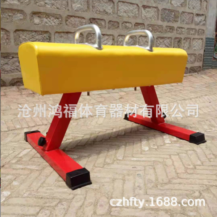 微信图片_20220416204143