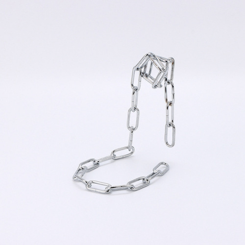 Creative Floating Iron Wine Rack for European Retro Restaurants, Bars, KTV, Fashion Wine Stands and Decorative Accessories