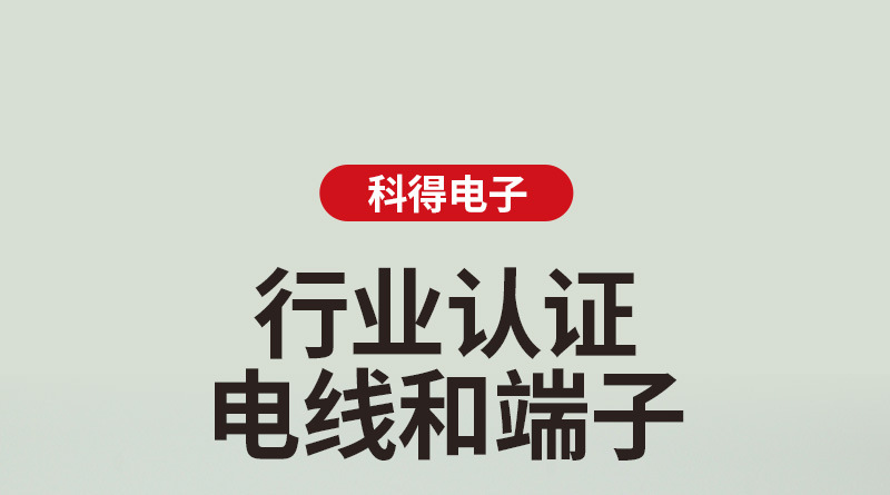 宁波市海曙科得电子厂----内页修改_12.jpg