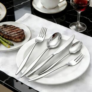 �羳���410���P䓵��������b��ɫ�Ӻ�ţ�ŵ���Ƶ����������