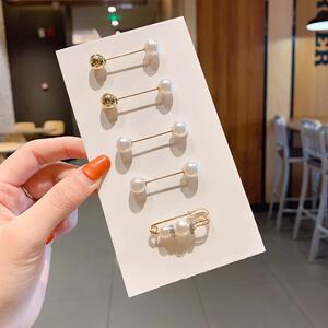 Pantalones de jeans de cintura, botones de cintura ajustados, botones ajustables fijos