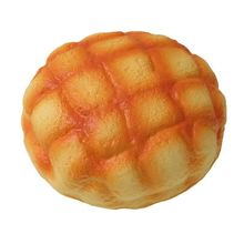 PUصsquishyͯѹֻ