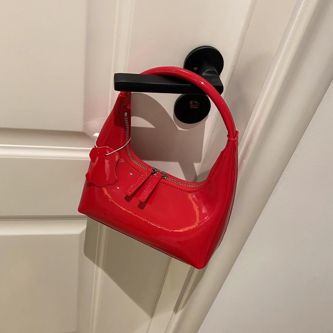 IMG_0115(20220317-104713)