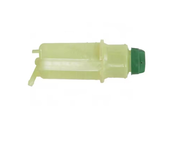 Car steering power pump oil reservoir 330422371 suitable for Volkswagen Passat 1990-1997