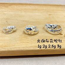 ���P����ڙ���Ʒ�y� ���y990 ̩���h �r�г��� ��Ʒ�F؛ һ����