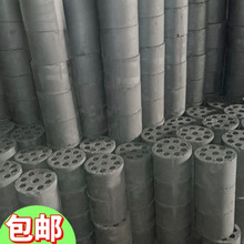 ú�����ȡů�o��̿�Kú̿���ñ�ůú�K�����o����Cú��ʽ�r��