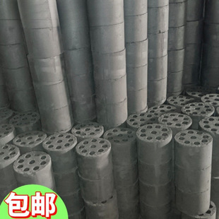 ú�����ȡů�o��̿�Kú̿���ñ�ůú�K�����o����Cú��ʽ�r��