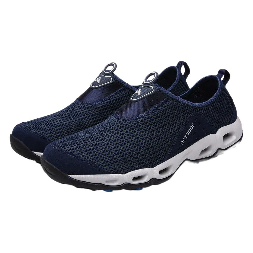 Мужские замшевые ботинки большого размера для осени и зимы в британском стиле, корейские короткие ботинки, модные замшевые челси, дропшиппинг