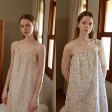 25���ļ��¿�ȫ�޼���Ůʿܛ������ӡ���ٽz߅�Ըе����̿�˯ȹ