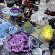 �ļ���Ʒ  ���diy��朵����Ƕ��ָ�ʌ�ˮ��ɢ��[�� ��������