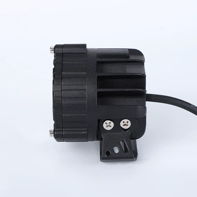 Motorcycle headlights, headlights Motorcycles and Electric Vehicles